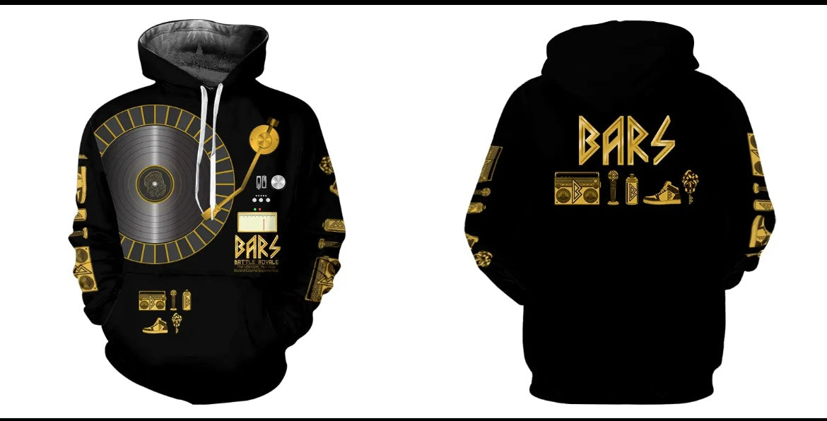 Apparel